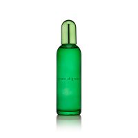 Colour Me Homme Green EDP 90 ml