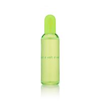 Colour Me Homme Volt EDP 90 ml