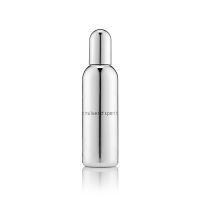 Colour Me Homme Silver Sport EDP 90 ml