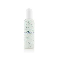 Colour Me Homme Abstract Art EDP 90 ml