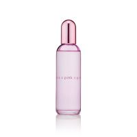 Colour Me Femme Pink EDP 100 ml