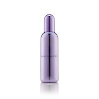 Colour Me Femme Violet EDP 100 ml