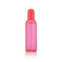Colour Me Femme Neon Pink EDP 100 ml