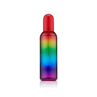 Colour Me Femme Colours EDP 100 ml