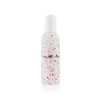 Colour Me Femme Pop Art EDP 100 ml