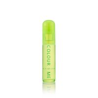 Colour Me Homme Volt EDP 50 ml