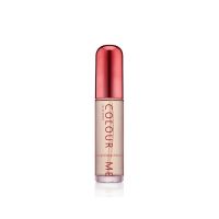 Colour Me Femme Pink EDP 50 ml