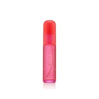 Colour Me Femme Neon Pink EDP 50 ml
