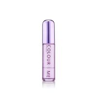 Colour Me Femme Violet EDP 50 ml