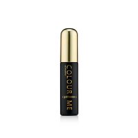 Colour Me Femme Gold EDP 50 ml