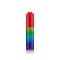 Colour Me Femme Colours EDP 50 ml