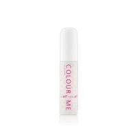 Colour Me Femme Pop Art EDP 50 ml