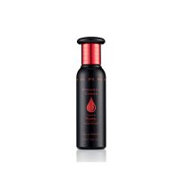 Perfumer'S Choice Homme Phoenix EDP 83 ml