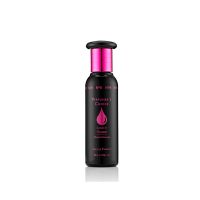 Perfumer'S Choice Femme Valerie EDP 83 ml