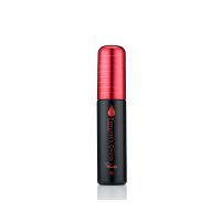 Perfumer'S Choice Homme Phoenix EDP 50 ml