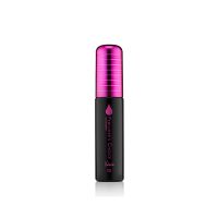 Perfumer'S Choice Femme Valerie EDP 50 ml
