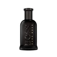 Hugo Boss Bottled Parfum 100 ml
