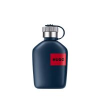 Hugo Boss Hugo Jeans EDT 125 ml
