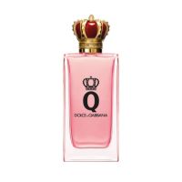 Dolce & Gabbana Q EDP 100 ml