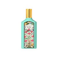 Gucci Flora Gorgeous Jasmine EDP 100 ml