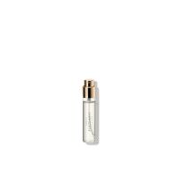 Electimuss Imperium EXT EDP 10 ml