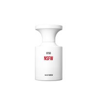 BORNTOSTANDOUT NSFW EDP 50 ml