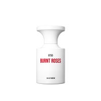 BORNTOSTANDOUT Burnt Roses EDP 50 ml
