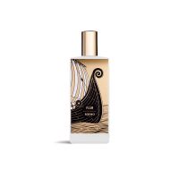 Memo Paris Flam EDP 75 ml