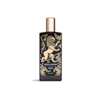Memo Paris Iberian Leather EDP 75 ml