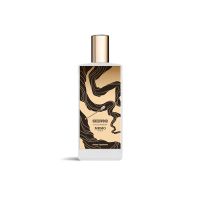 Memo Paris Sherwood EDP 75 ml