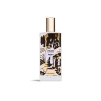 Memo Paris Ithaque EDP 75 ml