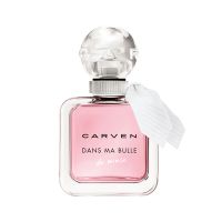 Carven Dans Ma Bulle De Musc EDT 100 ml