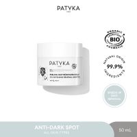 Patyka Brightening Renewal Night Peel 50 ml