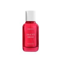 Avicenna Delicate Dream Extrait 100 ml