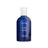 Avicenna 5 AM Club Extrait 100 ml