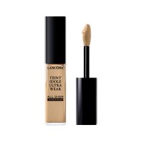 Lancome Teint Idole Ultra Wear All Over Concealer