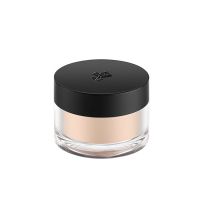 Lancome Longtime Noshine Powder 15 ml