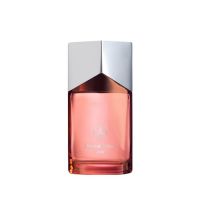 Mercedes-Benz Parfums Land EDP 100 ml