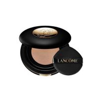 Lancome Teint Idole Ultra Wear Airmesh Cushion Foundation