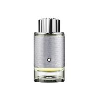 Montblanc Explorer Platinum EDP 100 ml