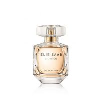 Elie Saab Le Parfum EDP 90 ml