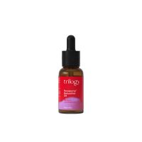 Trilogy Rosapene Bakuchiol Oil 30 ml