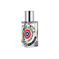 Etat Libre d'Orange Les Fleurs Du Dechet I am Trash 50 ml