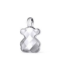 Tous Love Me The Silver EDP 90 ml