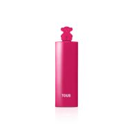 Tous More More Pink EDT 90 ml