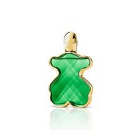 Tous Love Me Emerald Elixir EDP 90 ml