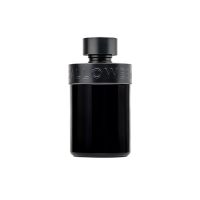 Halloween Men Mystery EDP 125 ml