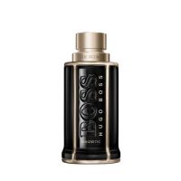 Hugo Boss The Scent Magnetic For Him EDP 100 ml