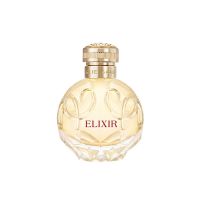 Elie Saab Elixir EDP 100 ml