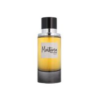 Montana Collection 1 EDP 100 ml